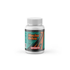 Macho Drive 20 capsulas sfn