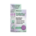 Fit & Lean CollaVen collagen builder 60 caps sfn