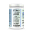 Fit & Lean Meal Shake 10 servs sfn Chocolate