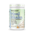 Fit & Lean Meal Shake 10 servs sfn Vanilla Iice cream