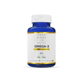Enzymedica Aqua Biome Maximum Strength Omega 3 60 Cápsulas Blandas