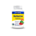 Enzymedica Berberina 60 Cápsulas Vegetales