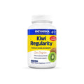 Enzymedica Kiwi Regularity 30 Tabletas Masticables Kiwi