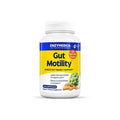 Enzymedica Gut Motility 30 Cápsulas Vegetales