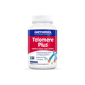Enzymedica Telomere Plus 30 Cápsulas Vegetales