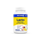 Enzymedica Lacto 30 Cápsulas Vegetales