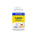 Enzymedica Lacto 90 Cápsulas Vegetales