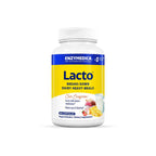 Enzymedica Lacto 90 Cápsulas Vegetales