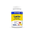 Enzymedica Lacto 180 Cápsulas Vegetales