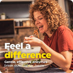 Enzymedica Digest Basic 90 caps sfn