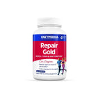 Enzymedica Repair Gold 30 Cápsulas Vegetales