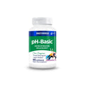 Enzymedica pH-Basic 90 Cápsulas