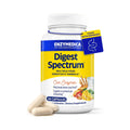 Enzymedica Digest Spectrum 30 caps sfn