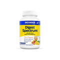 Enzymedica Digest Spectrum 240 Cápsulas