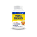 Enzymedica Digest Complete 90 Cápsulas