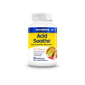 Enzymedica Acid Soothe 30 Cápsulas