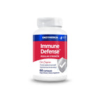 Enzymedica Immune Defense 60 Cápsulas