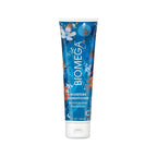 Aquage Biomega Moisture Conditioner | Acondicionador Hidratante con Omega y Queratina | 148 ml | Cabello Seco y Dañado
