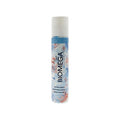 BIOMEGA Moisture Shampoo | Shampoo Hidratante con Omega y Aminoácidos de Queratina | 296 ml | Volumen y Suavidad