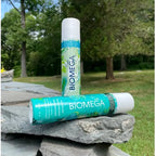 Aquage Biomega Moisture Mist | Acondicionador Hidratante Sin Enjuague | 296 ml | Volumen y Suavidad | Unisex