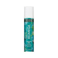 Aquage Biomega Moisture Mist | Acondicionador Hidratante Sin Enjuague | 296 ml | Volumen y Suavidad | Unisex