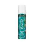 Aquage Biomega Moisture Mist | Acondicionador Hidratante Sin Enjuague | 296 ml | Volumen y Suavidad | Unisex