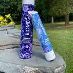 Aquage Biomega Freeze | Laca Fijadora para el Cabello | Fijación Fuerte y Duradera | 10 oz | Unisex