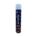 Aquage Biomega Freeze | Laca Fijadora para el Cabello | Fijación Fuerte y Duradera | 10 oz | Unisex