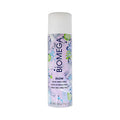 Aquage Biomega Glow Sheer Shine Spray | Spray de Brillo para el Cabello | Protección UV y Control de Frizz | 189 g (7 oz) | Unisex