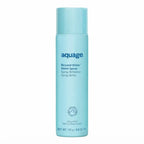 Aquage Beyond Shine Spray 57 g / 2 oz | Protector Térmico e Intense Gloss | Control de frizz y suavidad sedosa | Bruma fina con AlgaePlex| Estilizado profesional