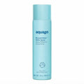 Aquage Beyond Shine 4.6 oz - 130 g - Spray Brillo | Protector Térmico Capilar | Control de Frizz y Acabado Sedoso | Fórmula con Botánicos Marinos AlgaePlex | Estilizado Profesional