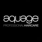 Aquage Curl Defining Crème 114 g - 4 oz | Crema Definidora de Rizos | Definición y control para tus rizos | Fórmula con AlgaePlex Marine Botanicals | Producto capilar