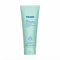 Aquage Curl Defining Crème 114 g - 4 oz | Crema Definidora de Rizos | Definición y control para tus rizos | Fórmula con AlgaePlex Marine Botanicals | Producto capilar