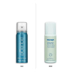 Aquage Finishing Spray | Laca de Acabado para el Cabello | Fijación y Control | 57 g (2 oz) | Unisex