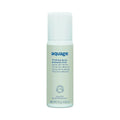 Aquage Finishing Spray | Laca de Acabado para el Cabello | Fijación y Control | 57 g (2 oz) | Unisex