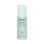 Aquage Finishing Spray | Laca de Acabado para el Cabello | Fijación y Control | 57 g (2 oz) | Unisex