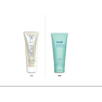 Aquage Transforming Paste | Cera Texturizadora | 4 oz | Fijación Firme y Flexible
