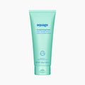 Aquage Transforming Paste | Cera Texturizadora | 4 oz | Fijación Firme y Flexible