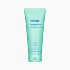 Aquage Transforming Paste | Cera Texturizadora | 4 oz | Fijación Firme y Flexible