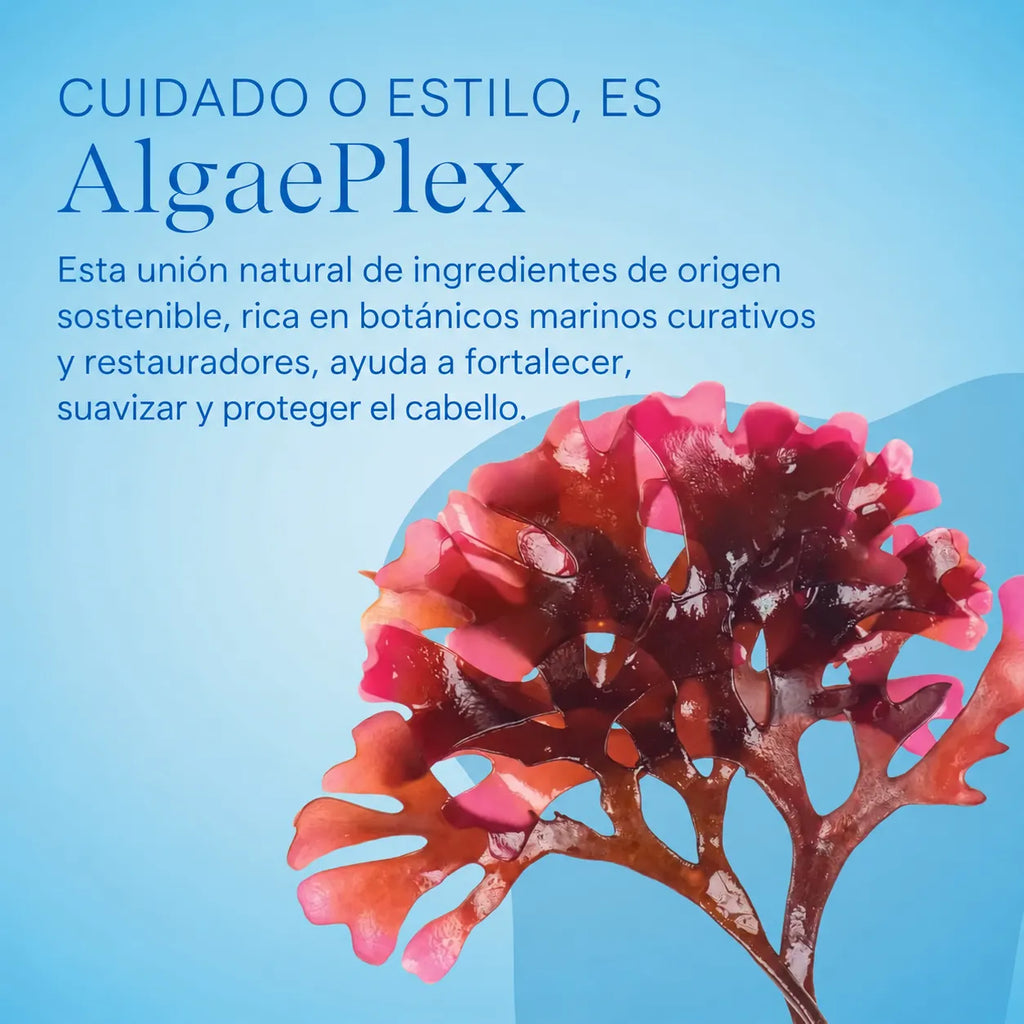 Aquage Working Spray Firm Hold | Laca Capilar Sin Aerosol | 8 oz | Fijación Firme y Duradera