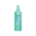 Aquage Working Spray Firm Hold | Laca Capilar Sin Aerosol | 8 oz | Fijación Firme y Duradera