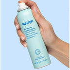 Aquage Dry Shampoo | Shampoo en Seco Texturizante | Volumen y Frescura | 142 g (5 oz) | Unisex