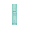 Aquage Spray Wax | Cera Moldeadora en Aerosol | 8 oz | Volumen y Fijación Flexible