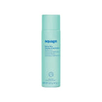 Aquage Spray Wax | Cera Moldeadora en Aerosol | 8 oz | Volumen y Fijación Flexible