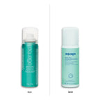 Aquage Spray Wax | Cera en Spray para Cabello | Volumen, Textura y Definición | 57 g (2 oz) | Unisex