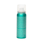 Aquage Spray Wax | Cera en Spray para Cabello | Volumen, Textura y Definición | 57 g (2 oz) | Unisex