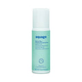 Aquage Spray Wax | Cera en Spray para Cabello | Volumen, Textura y Definición | 57 g (2 oz) | Unisex
