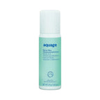 Aquage Spray Wax | Cera en Spray para Cabello | Volumen, Textura y Definición | 57 g (2 oz) | Unisex