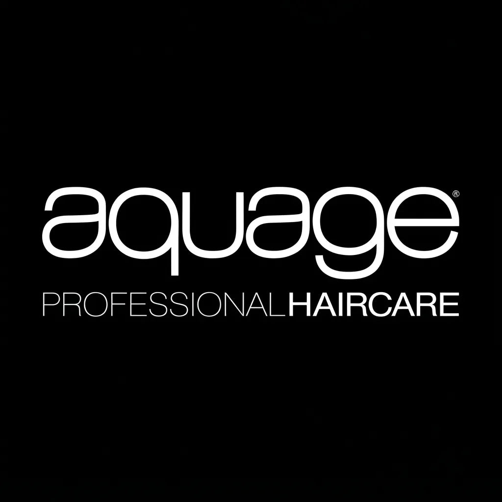 Aquage Color Protecting Conditioner 33.8 oz - 1 LT Marine Botanicals | Protección total contra el desvanecimiento y rayos UVB | Fórmula profesional sin sulfatos | Suplemento capilar de hidratación profunda