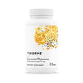 Thorne Curcumin Phytosome - 1000 mg 60 Capsules
